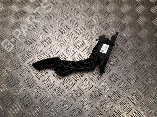 Pedal FORD FOCUS IV (HN) 1.0 EcoBoost | BP37551549I4 - Image 3