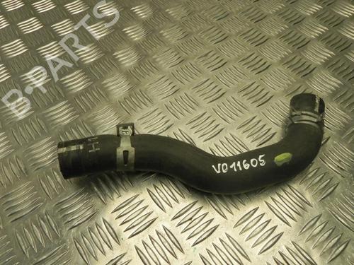 Used Pipe TOYOTA YARIS (_P13_) 1.5 Hybrid (NHP130_, NHP130) (101 hp) 28926115