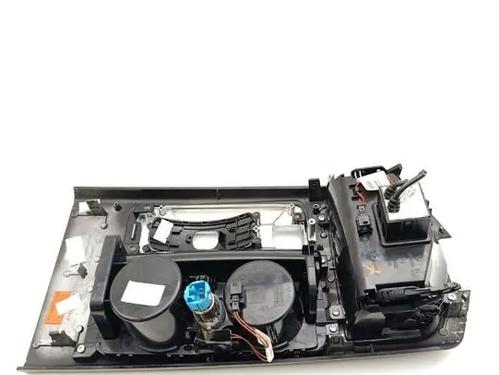 Other MASERATI GHIBLI III (M157) 3.0 S | BP31950423O1 