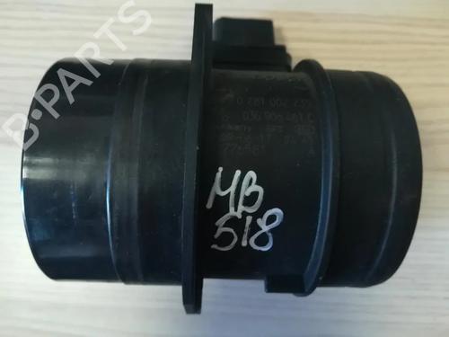 Used Electronic sensor Electronic sensor VW TIGUAN (5N_) 2.0 TDI 4motion (140 hp) 28914136 28914136