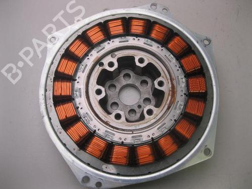 Electronic module HONDA CIVIC VIII Saloon (FD, FA) 1.3 IMA (FA3, FD3) | BP37553440M83 - Image 3
