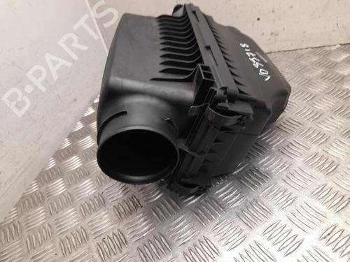 Air filter box FORD USA EXPLORER (U6_) 3.0 EcoBoost Plug-in Hybrid AWD | BP37569720M87 - Image 3