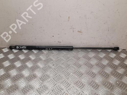 Used Tailgate lift support PEUGEOT 5008 II (MC_, MJ_, MR_, M4_) 1.5 BlueHDi 130 (MCYHZJ, MCYHZR, MCYHZX) (131 hp) 28917192