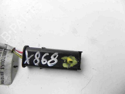 Elektronisk sensor CITROËN BERLINGO MULTISPACE (B9) 1.6 HDi 90 | BP28910547M84