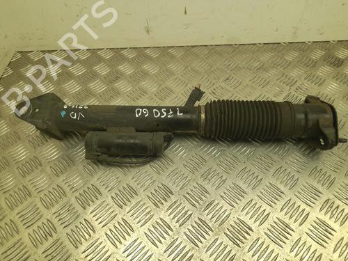 Other MERCEDES-BENZ GL-CLASS (X166) GL 500 4-matic (166.873) | BP37553513O1 - Image 2