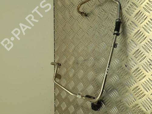 Pipe BMW X3 (G01, F97, G08) M | BP37547359M125 - Image 2