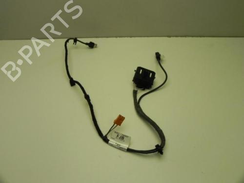 Used Wiring harness Wiring harness 37576077 37576077