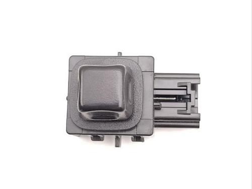 Steering column stalk CHEVROLET CORVETTE (C8) 6.2 | BP39938689I23 - Image 3