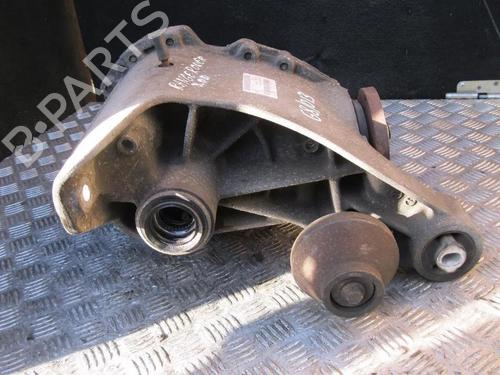  - Image 3