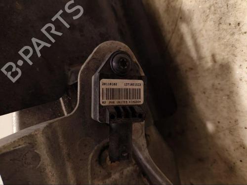 Inverter/Converter PORSCHE PANAMERA (970) 3.0 S E-Hybrid | BP28936092M119 - Image 17