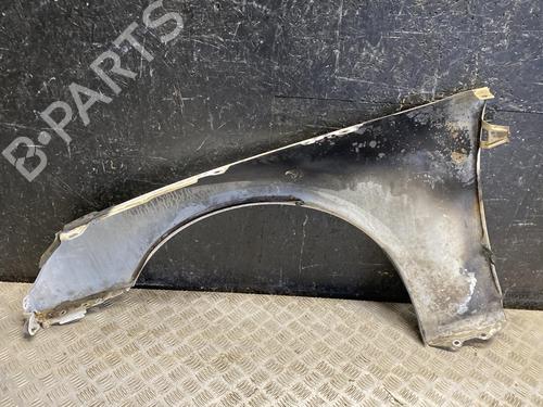 Right front fenders AUDI A4 B9 Avant (8W5, 8WD) 2.0 TDI quattro | BP28915245C42 