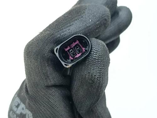 Water radiator PORSCHE CAYENNE (92A) 3.0 S E-Hybrid | BP28915748M31