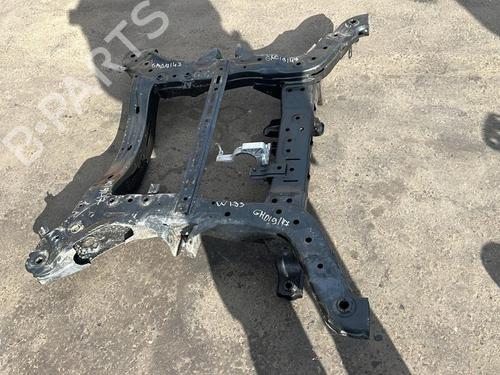 Subframe HYUNDAI IONIQ (AE) 1.6 GDI Hybrid | BP28942300M9