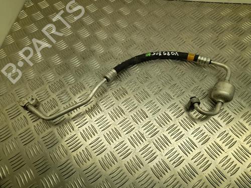 AC pipe LEXUS UX (_AA1_, _AH1_, _MA1_) 250h (MZAH10) | BP37551023M126 - Image 2