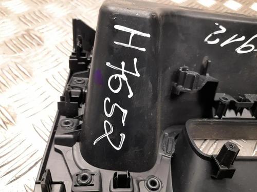Glove box MERCEDES-BENZ VITO Van (W447) 114 CDI (447.601, 447.603, 447.605) | BP34061009C95 - Image 5