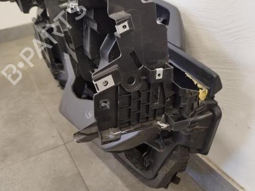 Salpicadero LAND ROVER RANGE ROVER VELAR (L560) 2.0 P250 Si4 4x4 | BP39543596C46 - Image 12