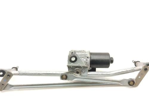 Front wipers mechanism PORSCHE MACAN (95B) 3.0 S | BP28943344C83 
