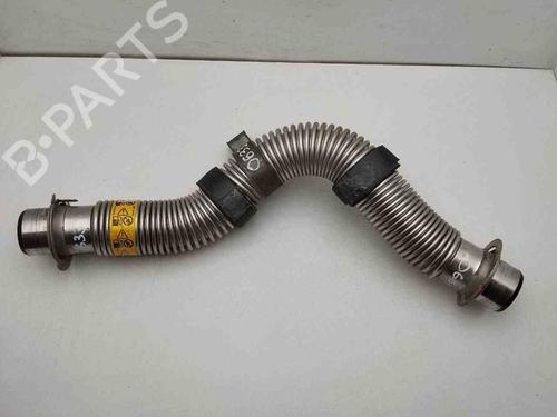 Used Pipe CHEVROLET CORVETTE (C7) 6.2 (466 hp) 28916184