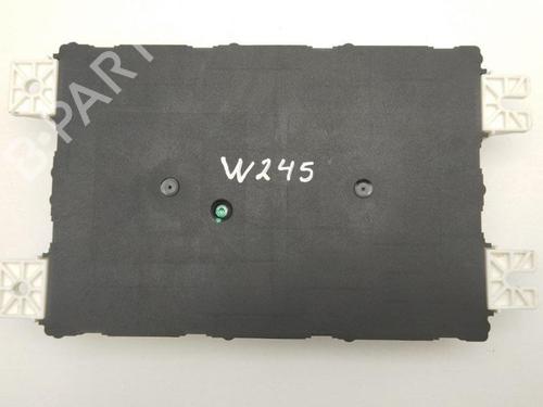 Electronic module MASERATI QUATTROPORTE VI 3.8 GT S | BP28931191M83 