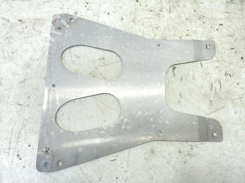 Used Other Other ASTON MARTIN VIRAGE Volante 6.0 (496 hp) 34136945 34136945