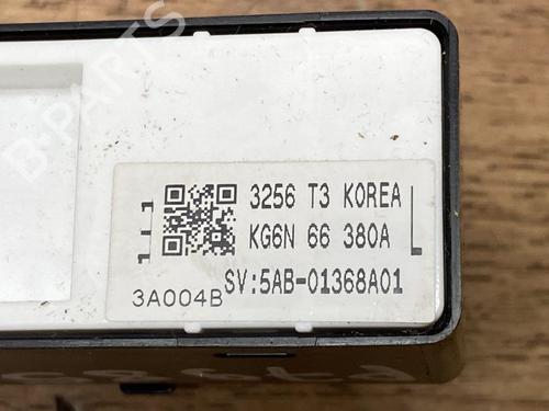 Switch MAZDA CX-5 (KF) 2.0 SKYACTIV-G | BP39906278I30 - Image 5