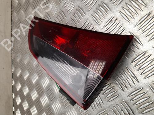 Other AIXAM COUPE 0.5 | BP37550565O1 - Image 2