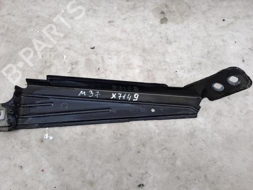 Support BMW X3 (F25) xDrive 20 d | BP28926113C155 