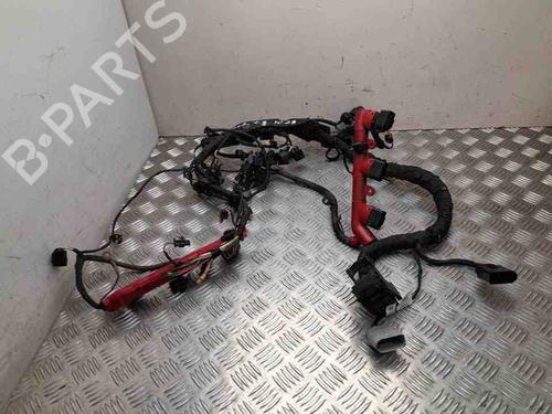 Used Other Other AUDI Q7 (4MB, 4MG, 4MQ) 3.0 TFSI quattro (333 hp) 28940814 28940814