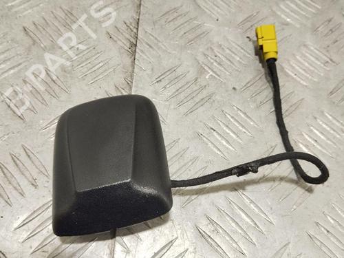 Used Antenna/Base DODGE CHALLENGER Coupe 5.7 (381 hp) 28939523