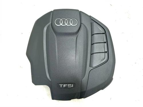 Used Upper protection Upper protection AUDI Q5 (FYB, FYG) 2.0 TFSI quattro (252 hp) 34060975 34060975