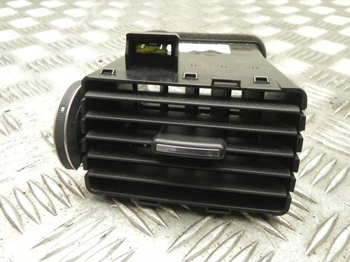 Used Air vent LAND ROVER DISCOVERY SPORT (L550) 2.0 D 4x4 (180 hp) 28940543