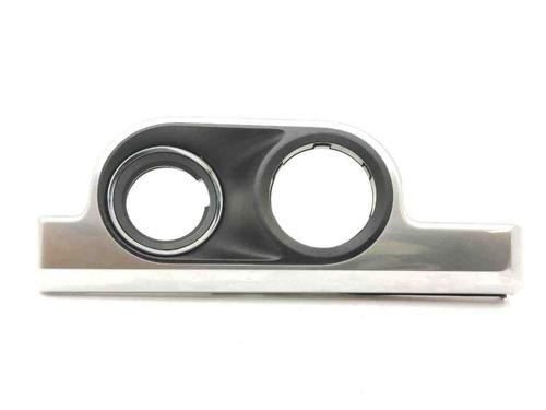 Annen PORSCHE CAYMAN (981) 2.7 (275 hp) 28946297