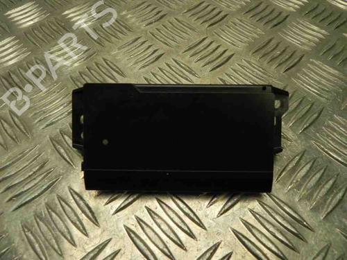 Used Electronic module LAND ROVER RANGE ROVER IV (L405) 3.0 TDV6 4x4 (258 hp) 28937327