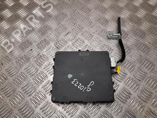 Electronic module HYUNDAI KONA (SX2) EV | BP37572679M83 - Image 2