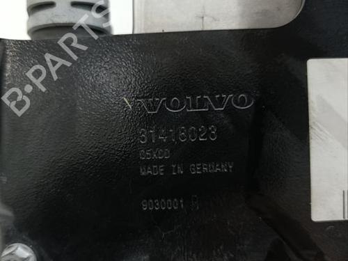 Electronic module VOLVO XC90 II (256) T8 Hybrid AWD | BP39181278M83 - Image 12