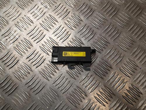 Used Electronic module Electronic module 37550998 37550998