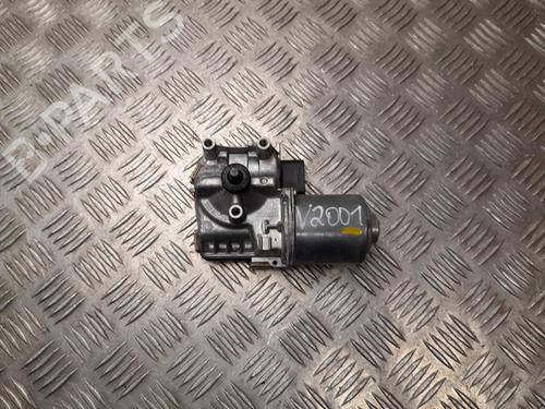 Used Electronic module Electronic module 37553406 37553406