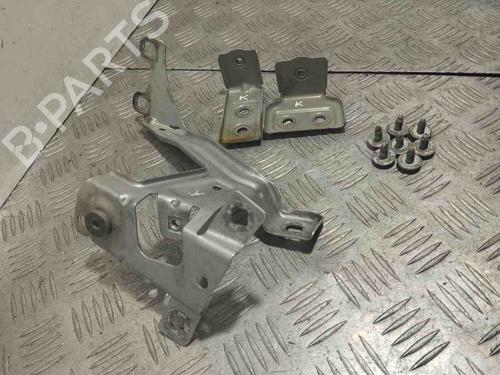Support BMW 7 (G11, G12) 750 i, Li xDrive | BP28922583C155 