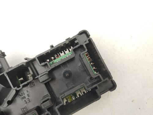 Fuse box MERCEDES-BENZ EQE (V295) EQE 350+ (295.121) | BP38995807E1 - Image 6