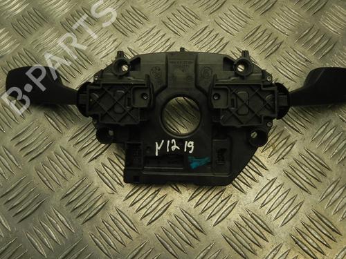 Steering column stalk BMW 3 Touring (F31) 318 d | BP28918622I23 