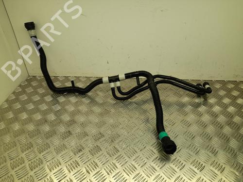 Pipe TESLA MODEL 3 (5YJ3) EV AWD | BP37551743M125 - Image 2