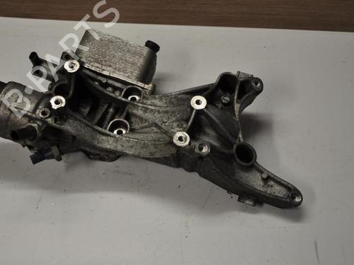 Support AUDI A5 Sportback (F5A, F5F) 2.0 TFSI | BP28920722C155 