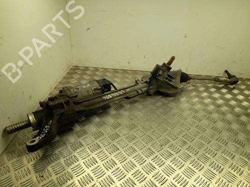 Styregear/Snekke LAND ROVER RANGE ROVER IV (L405) 4.4 SDV8 4x4 (340 hp) 28943398