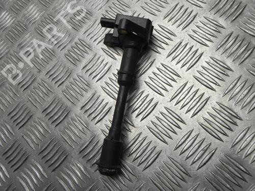 Used Ignition coil FORD FOCUS III Turnier 1.6 EcoBoost (150 hp) 28935748
