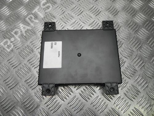 Electronic module TESLA MODEL S (5YJS) P85D AWD | BP37578687M83 - Image 2