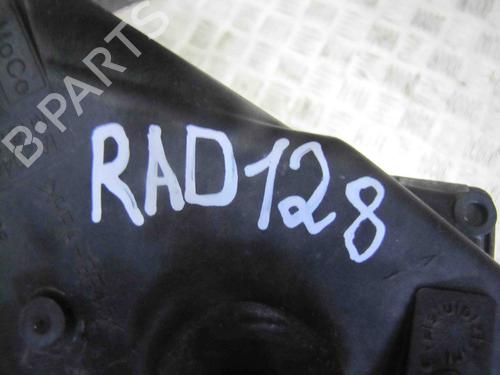 Intercooler FORD B-MAX (JK) 1.0 EcoBoost | BP28914196M30 