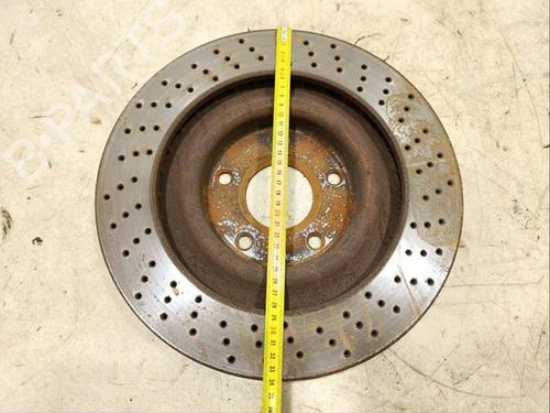 Other CHEVROLET CORVETTE (C6) 6.0 | BP28937200O1 