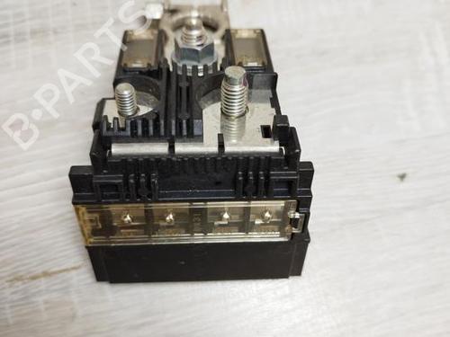 Electronic module INFINITI Q50 50 D | BP40518999M83 - Image 2