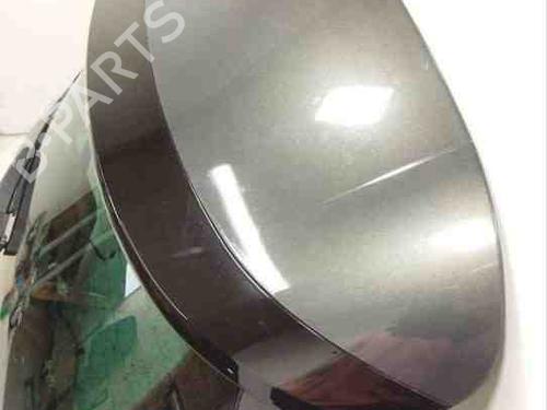 Tailgate MASERATI LEVANTE SUV (M161) 3.0 D Q4 | BP28918758C6 