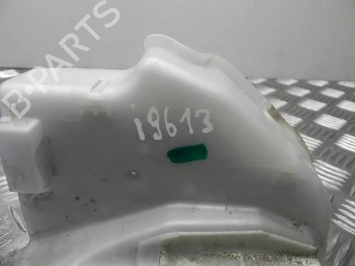 Front left lock VW GOLF VI Variant (AJ5) 1.2 TSI | BP28948437C98 - Image 4
